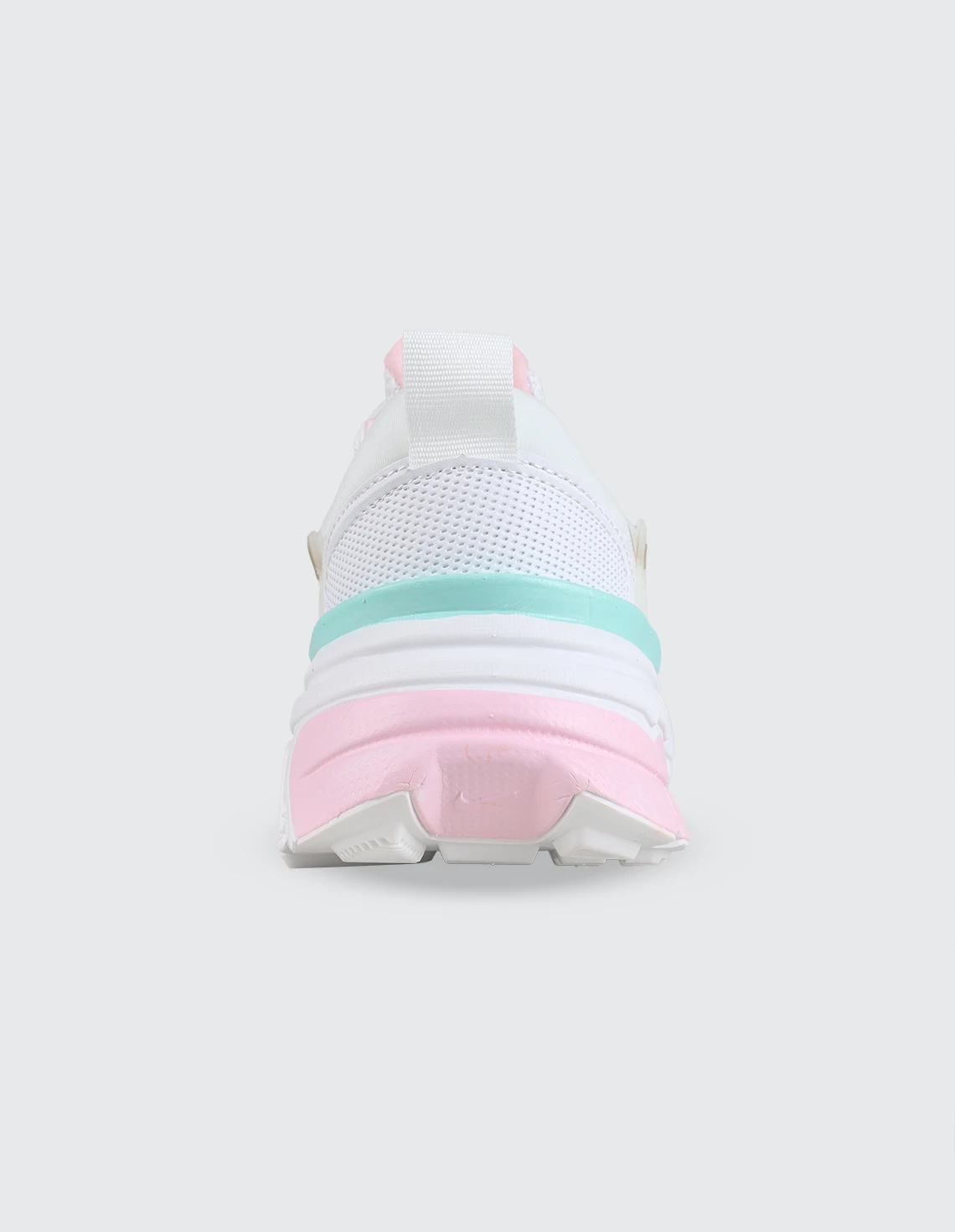 کتونی دویدن زنانه نایک Nike V2K Run W