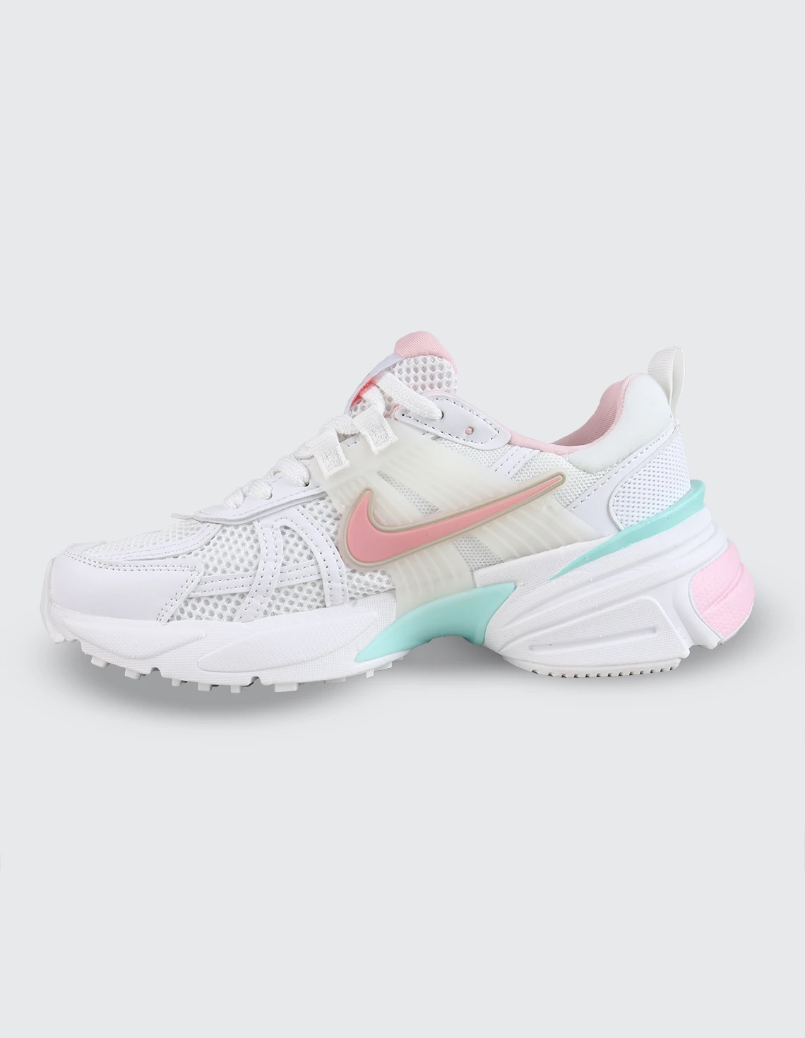 کتونی دویدن زنانه نایک Nike V2K Run W