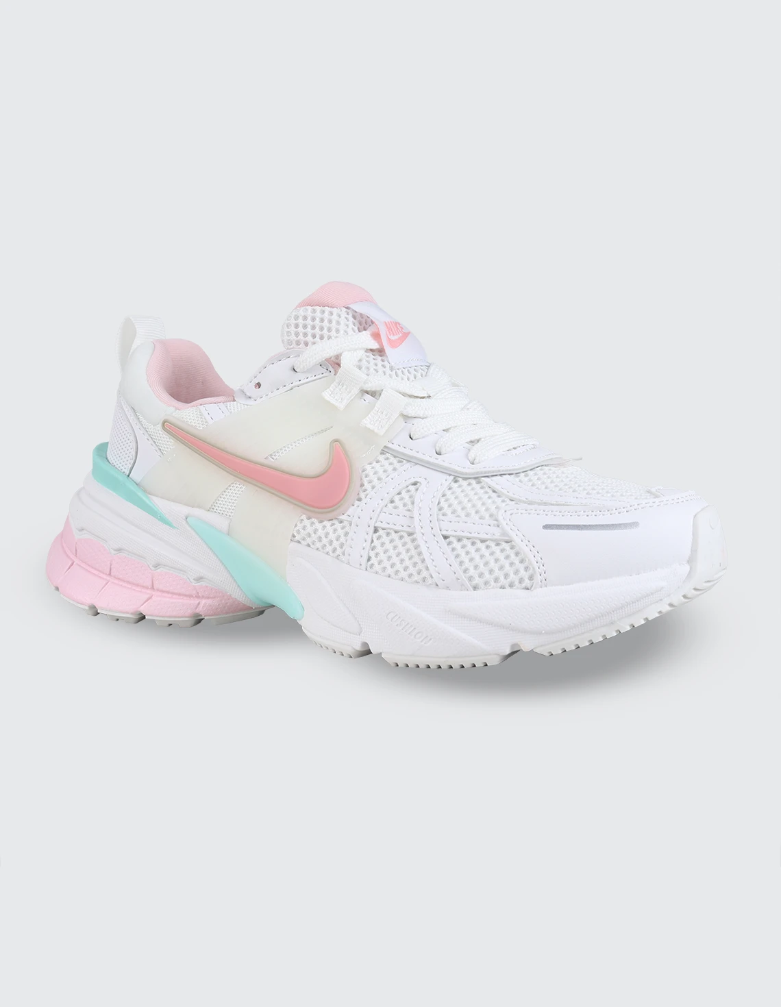 کتونی دویدن زنانه نایک Nike V2K Run W