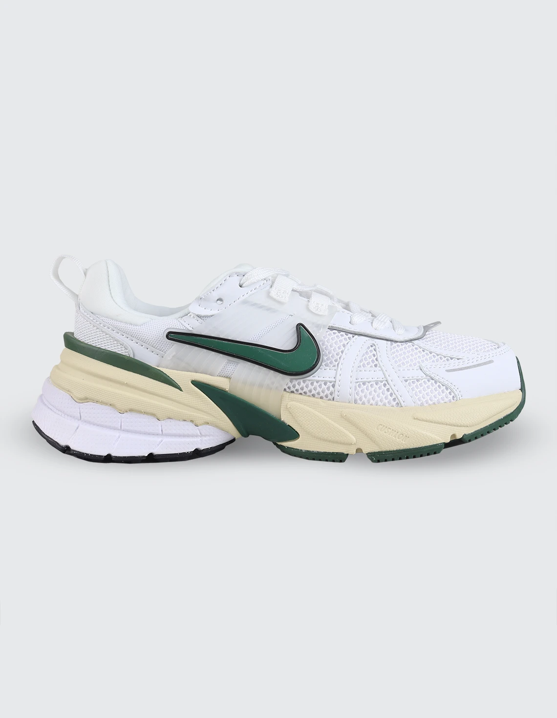 کتونی دویدن زنانه نایک Nike V2K Run W