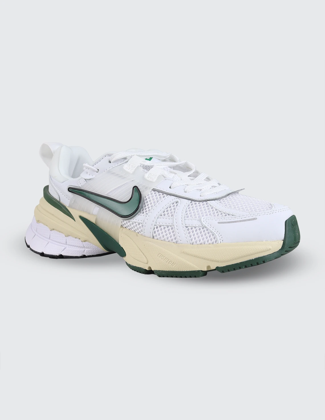 کتونی دویدن زنانه نایک Nike V2K Run W