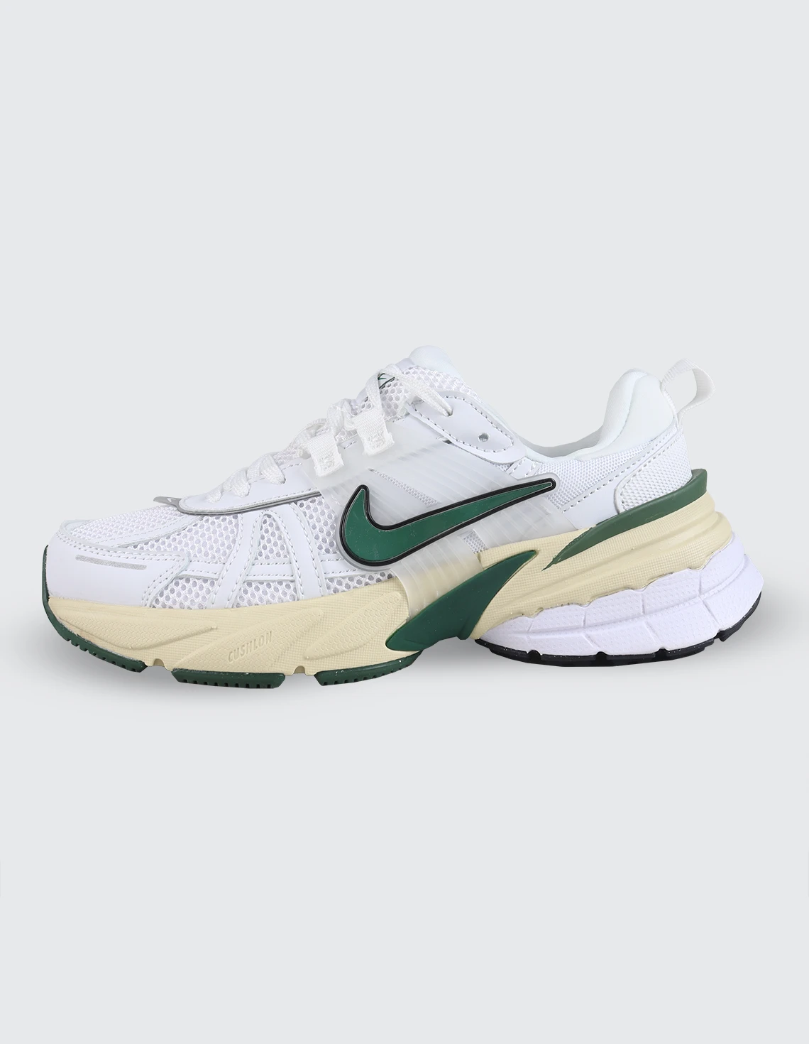 کتونی دویدن زنانه نایک Nike V2K Run W