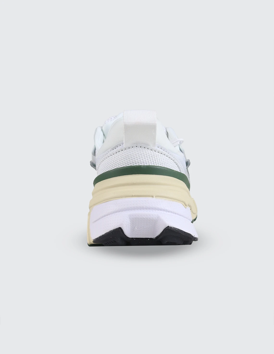 کتونی دویدن زنانه نایک Nike V2K Run W