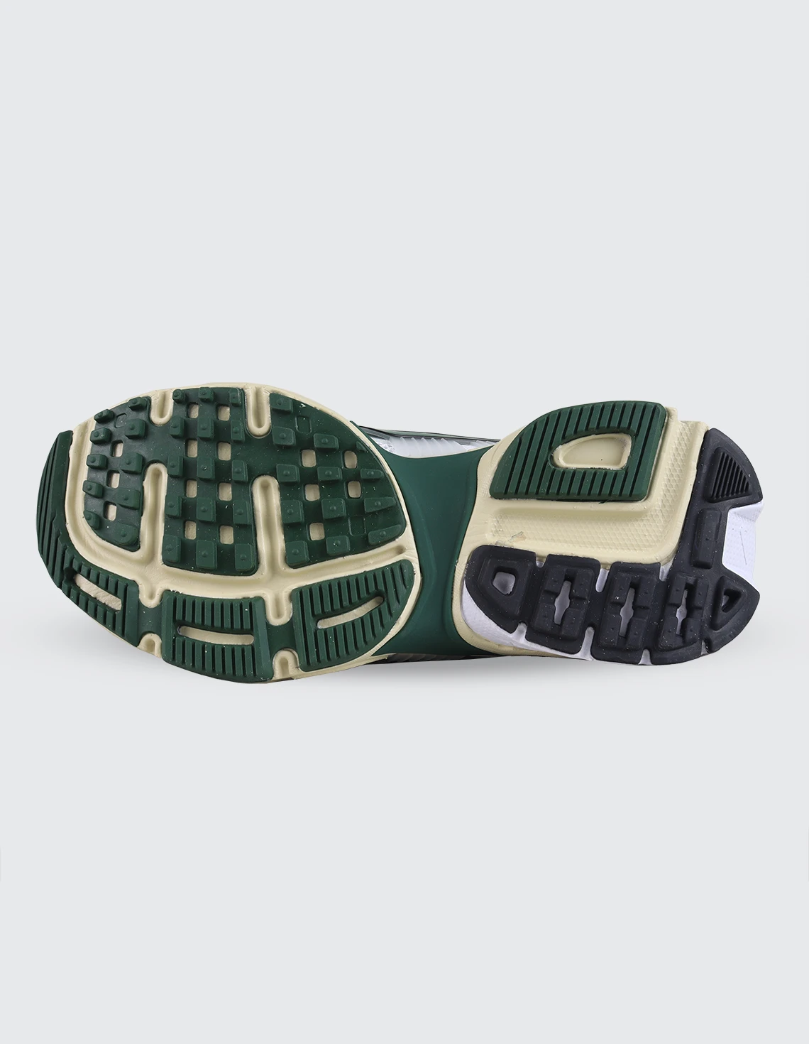 کتونی دویدن زنانه نایک Nike V2K Run W