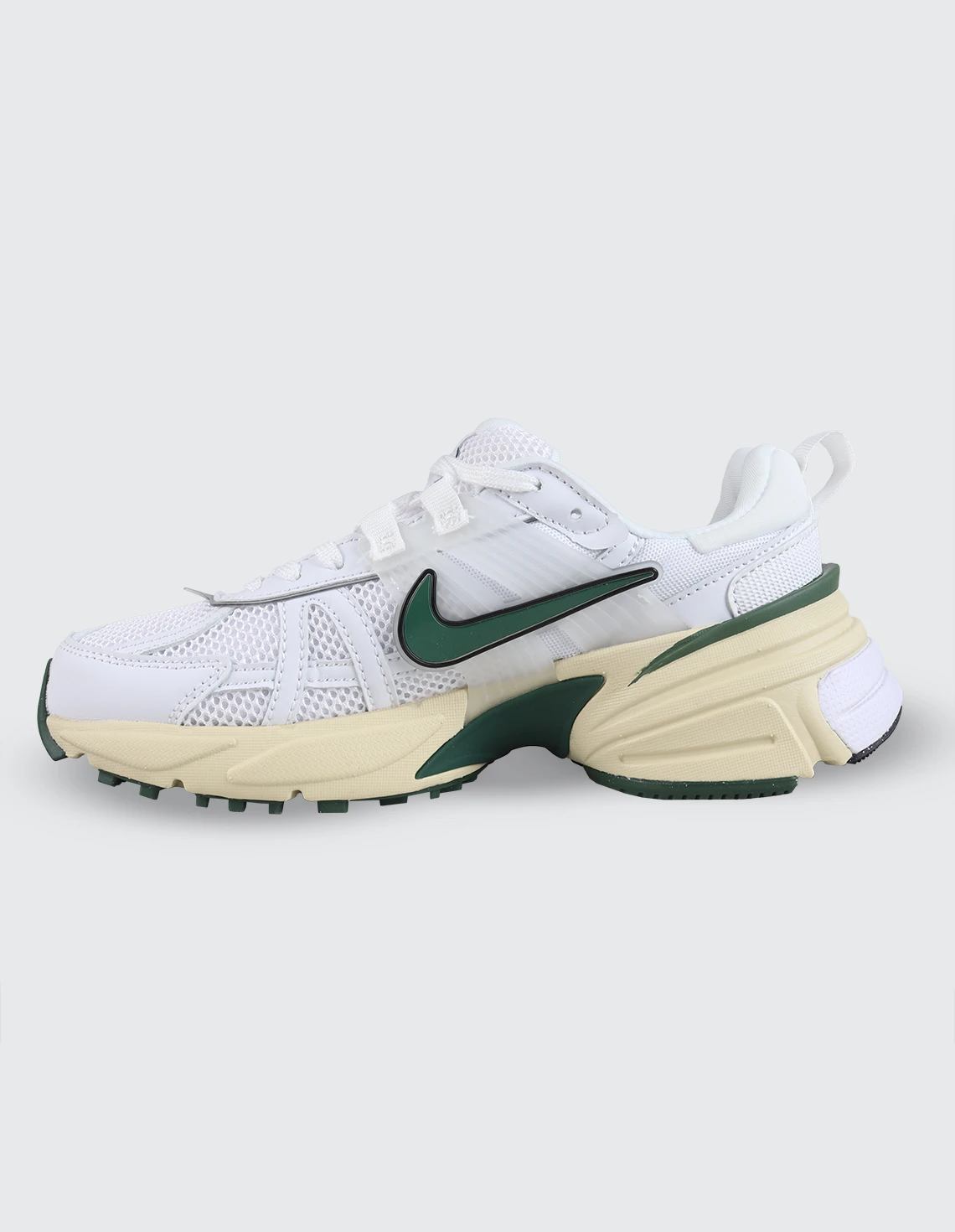 کتونی دویدن زنانه نایک Nike V2K Run W