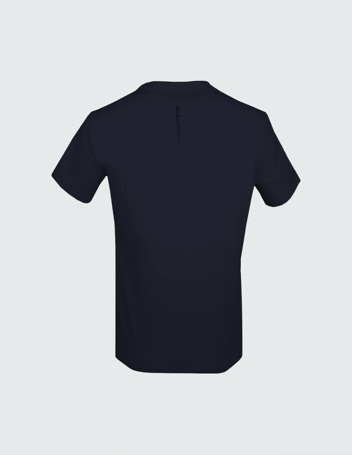 تی شرت اسپرت مردانه نایک Nike Meanwood M