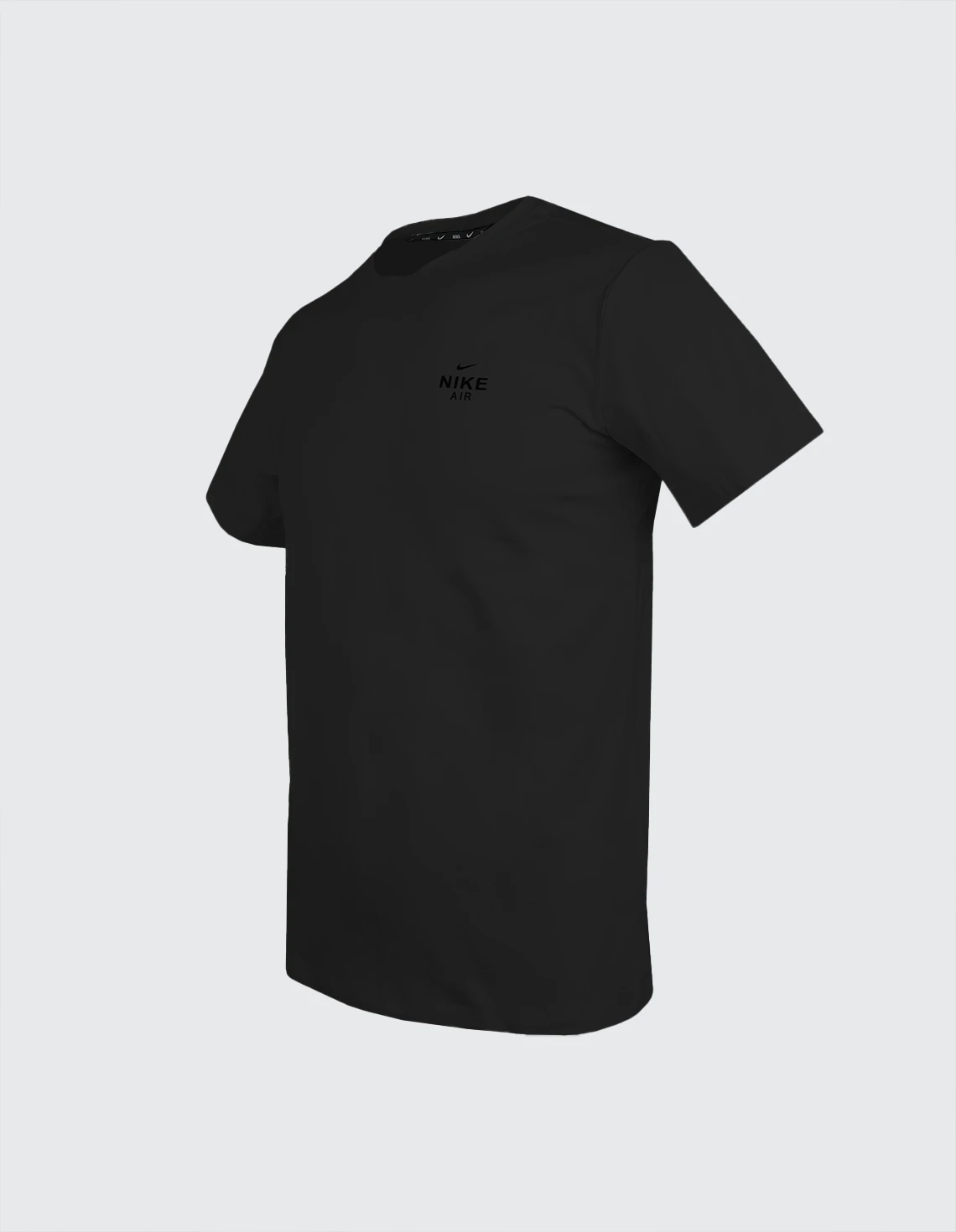 تی شرت اسپرت مردانه نایک Nike Meanwood M
