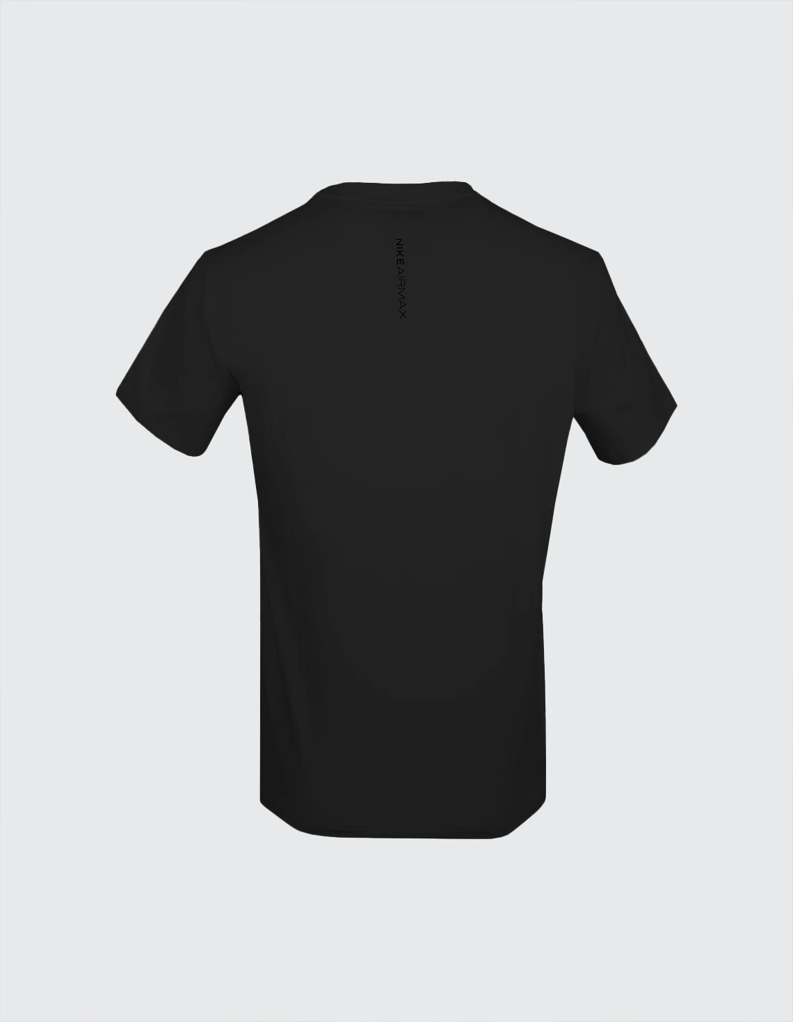 تی شرت اسپرت مردانه نایک Nike Meanwood M