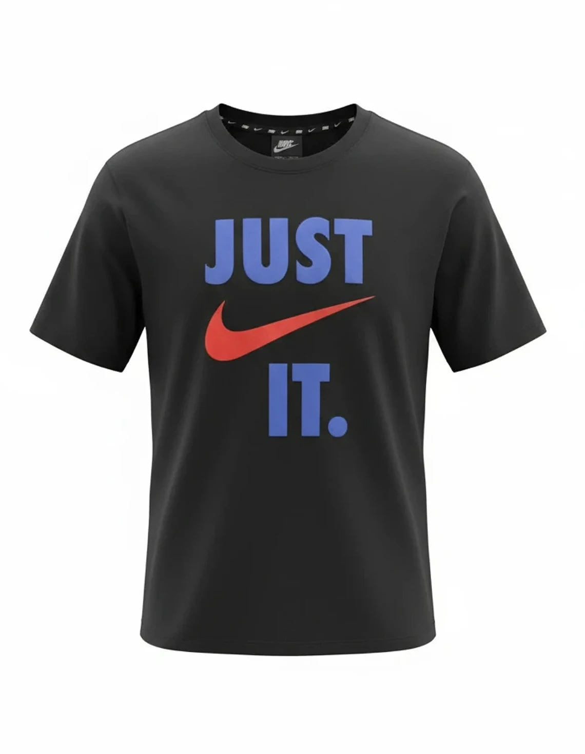 تی شرت اسپرت زنانه نایک Nike Costa W