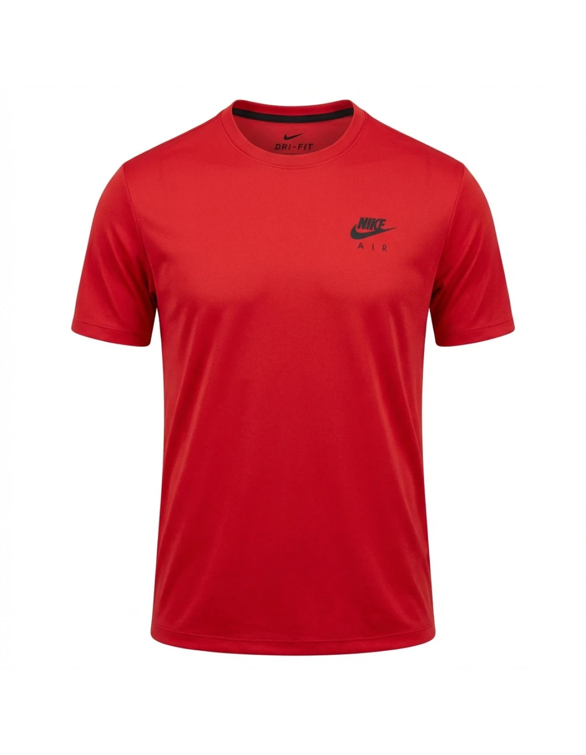 تی شرت اسپرت مردانه نایک Nike Meanwood M