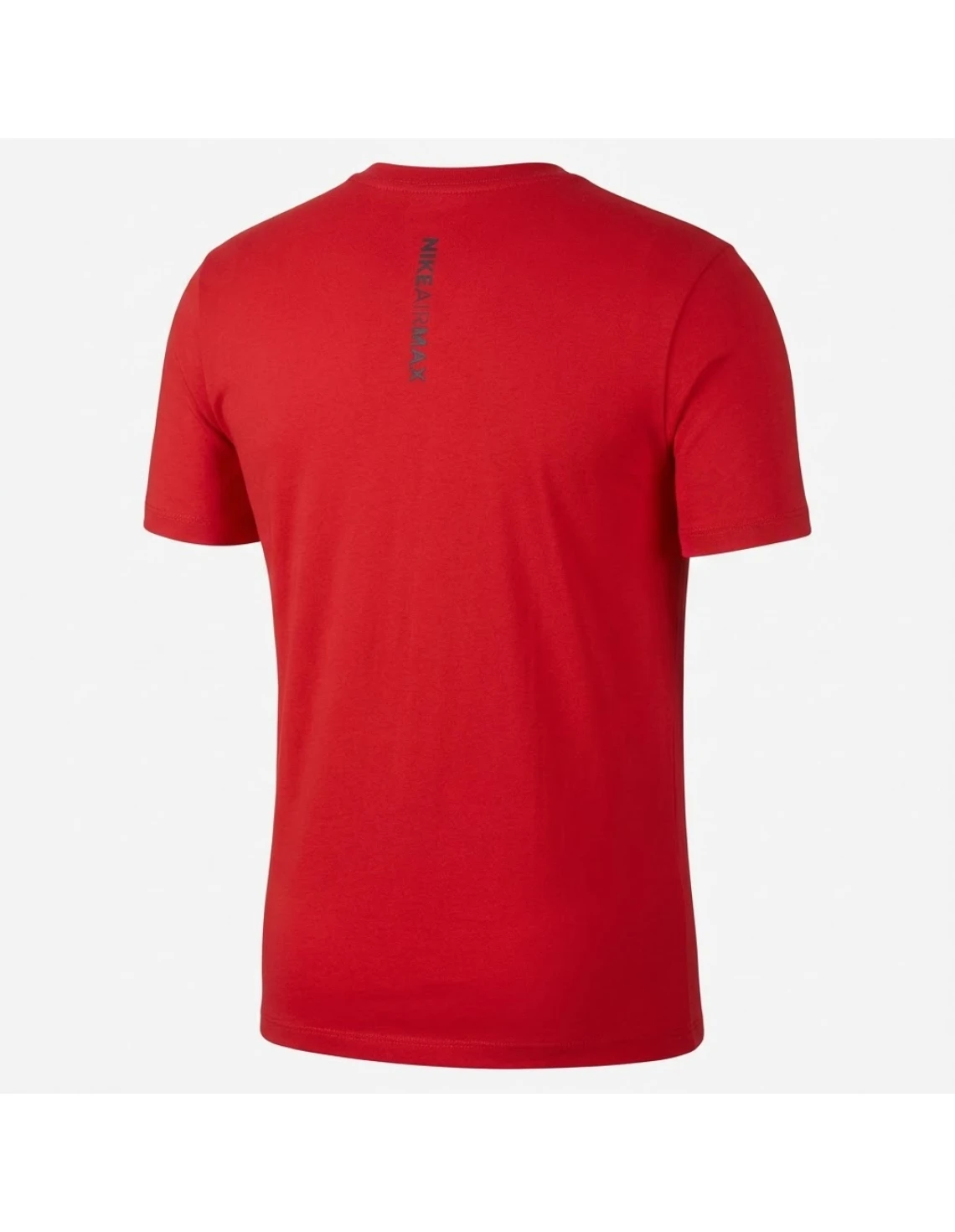 تی شرت اسپرت مردانه نایک Nike Meanwood M