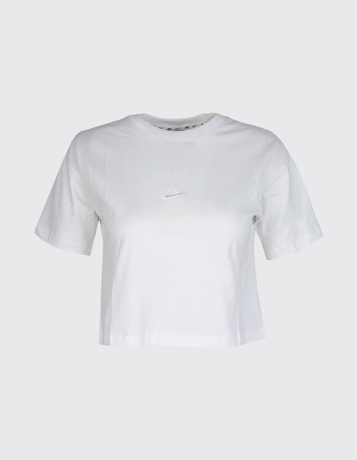تی شرت اسپرت زنانه نایک Nike Naddle W