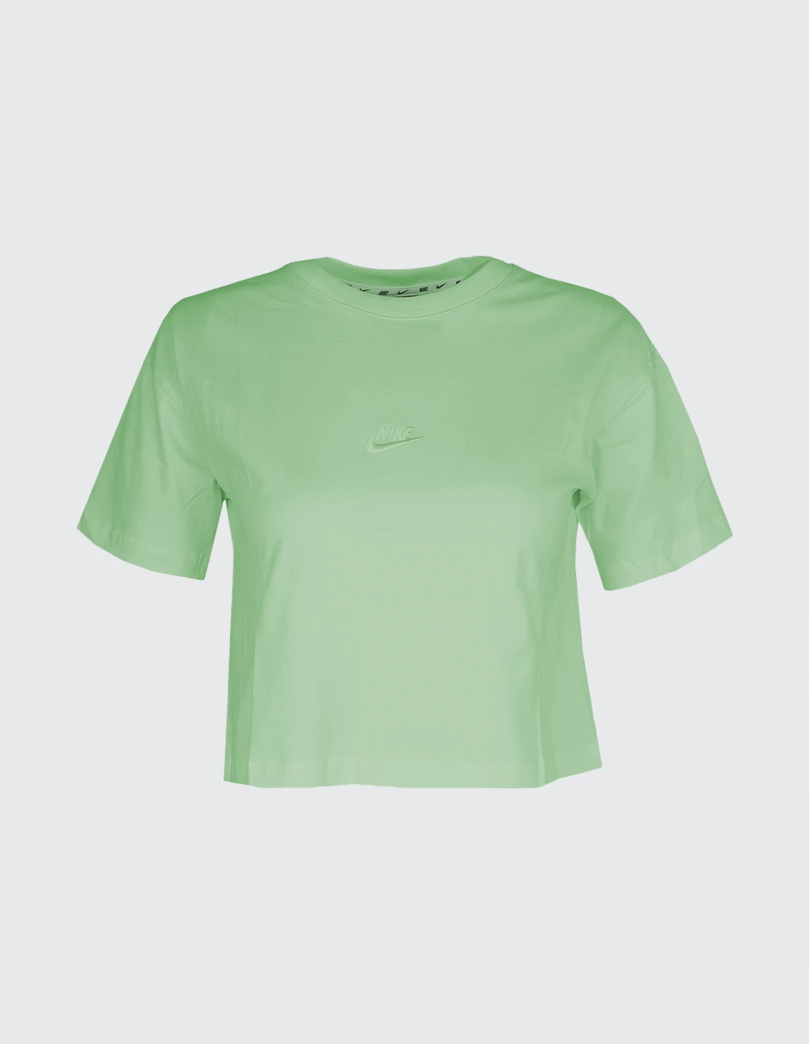 تی شرت اسپرت زنانه نایک Nike Naddle W