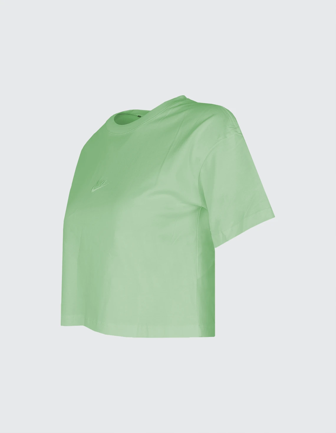 تی شرت اسپرت زنانه نایک Nike Naddle W
