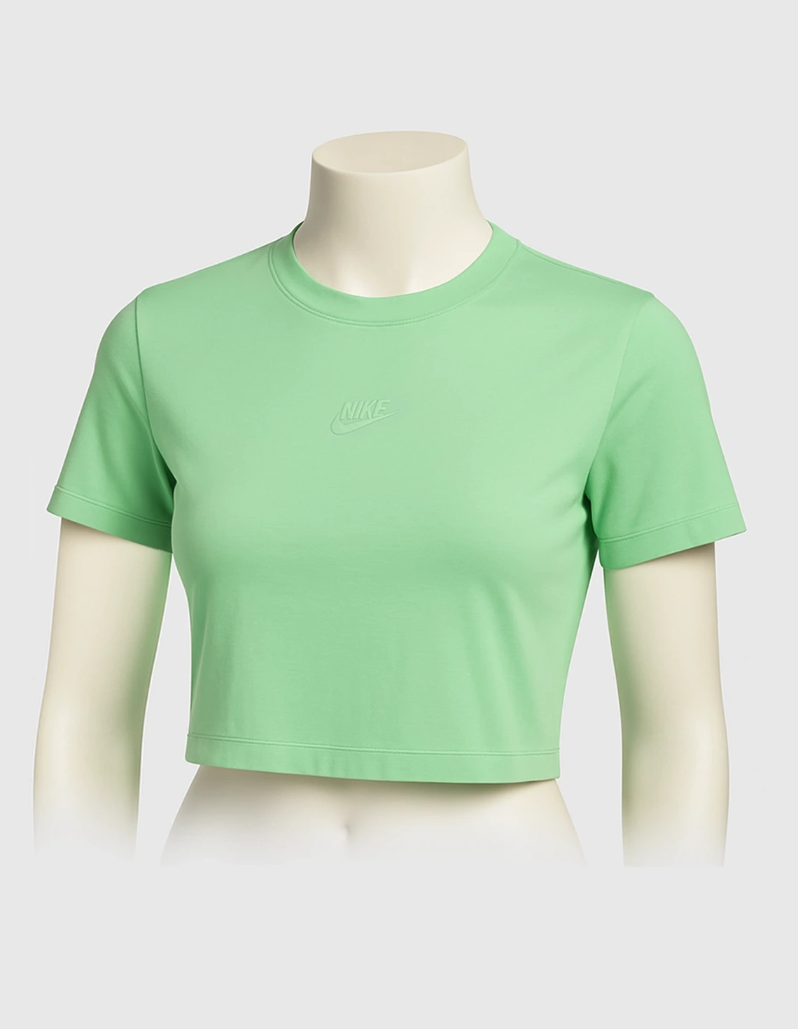تی شرت اسپرت زنانه نایک Nike Naddle W