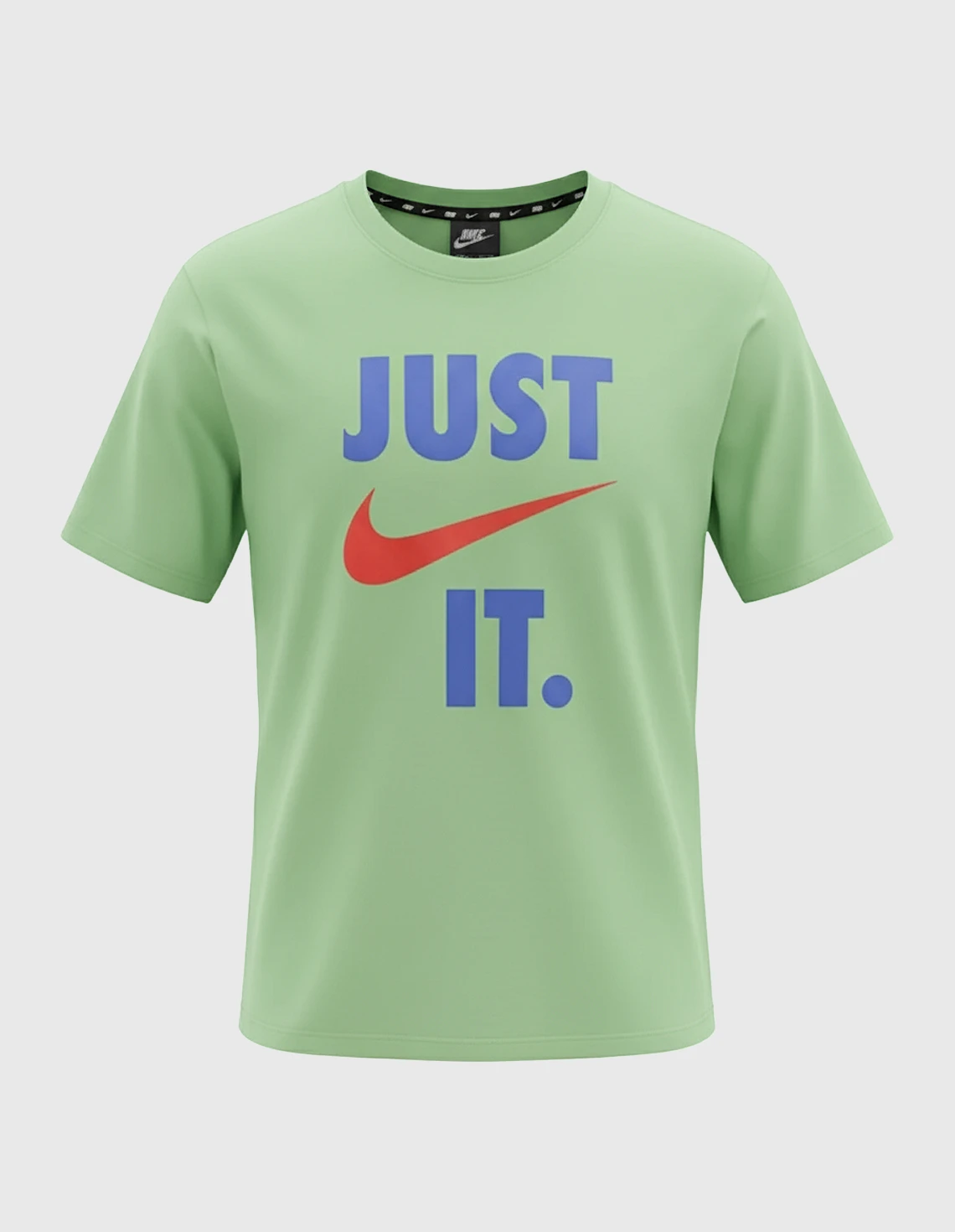 تی شرت اسپرت زنانه نایک Nike Costa W