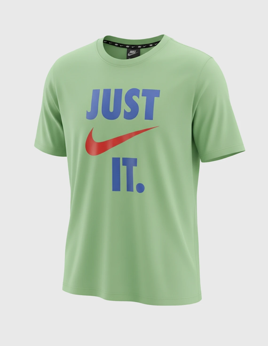 تی شرت اسپرت زنانه نایک Nike Costa W