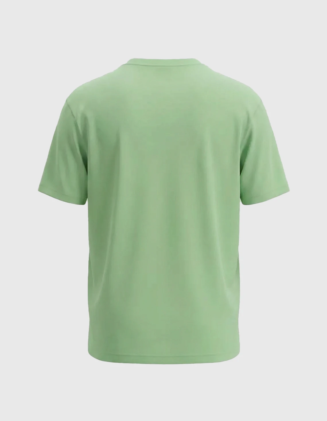 تی شرت اسپرت زنانه نایک Nike Costa W