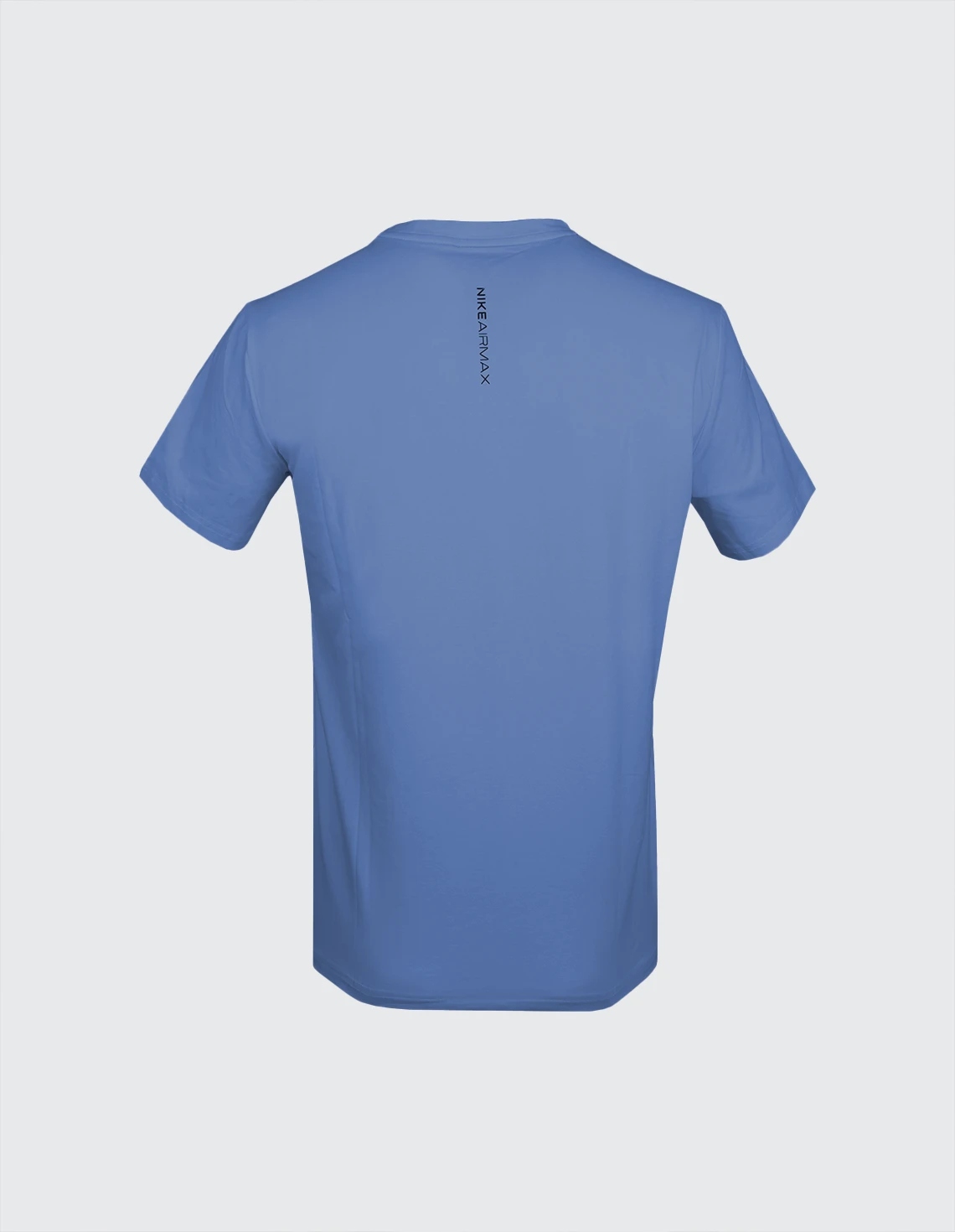 تی شرت اسپرت مردانه نایک Nike Meanwood M
