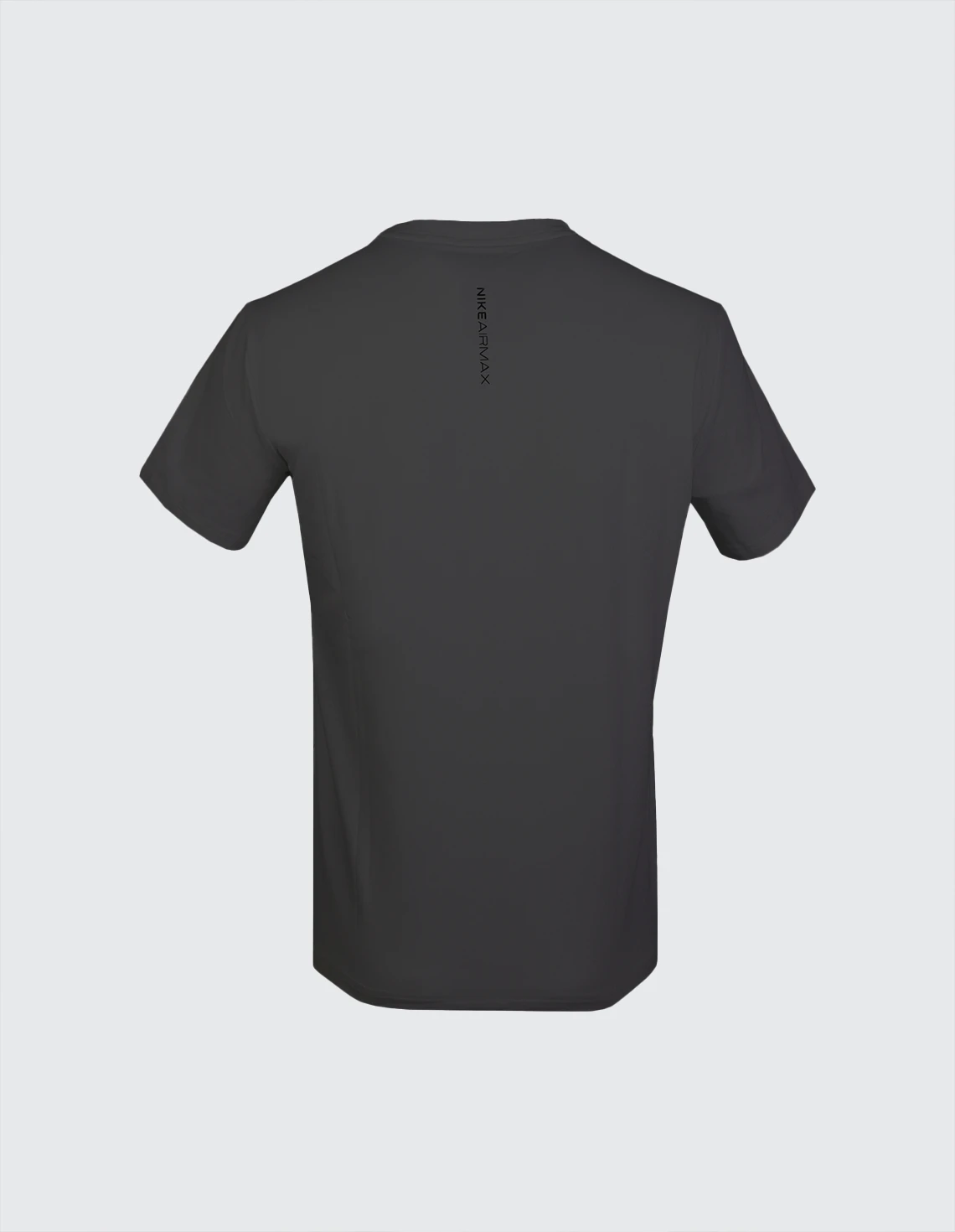 تی شرت اسپرت مردانه نایک Nike Meanwood M