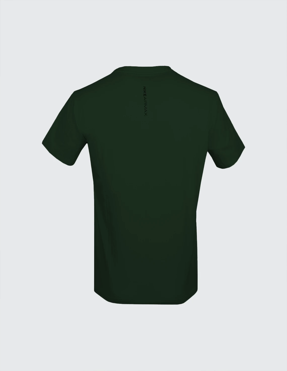 تی شرت اسپرت مردانه نایک Nike Meanwood M