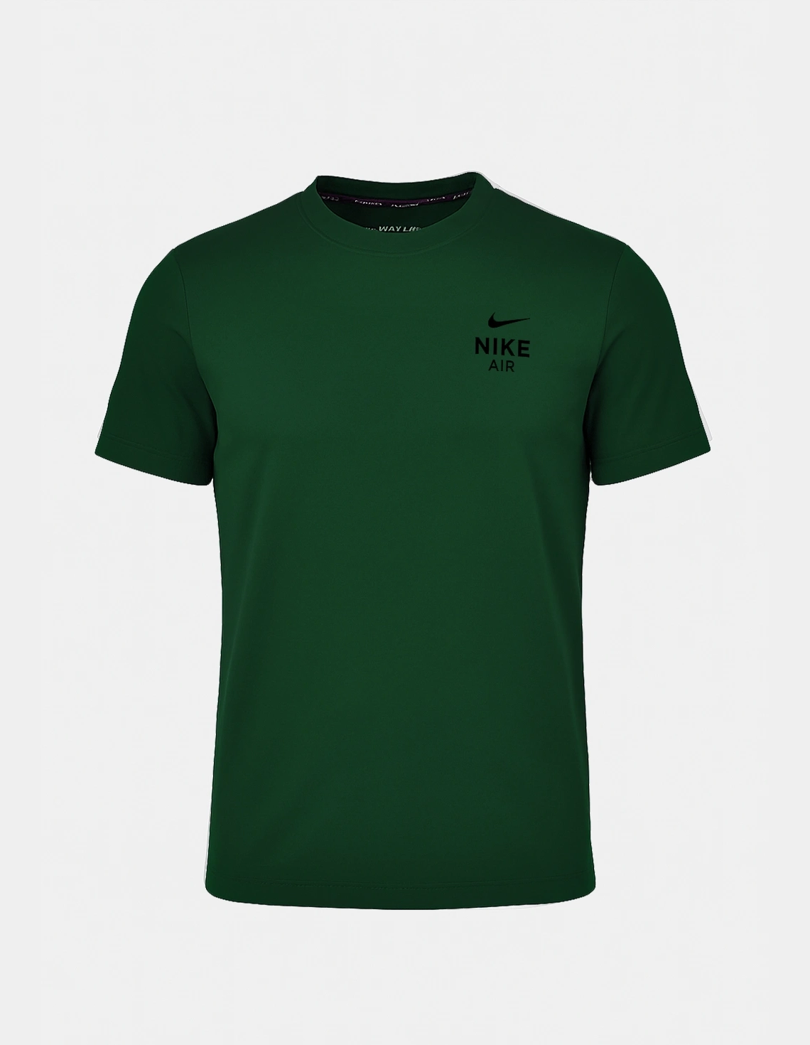 تی شرت اسپرت مردانه نایک Nike Meanwood M