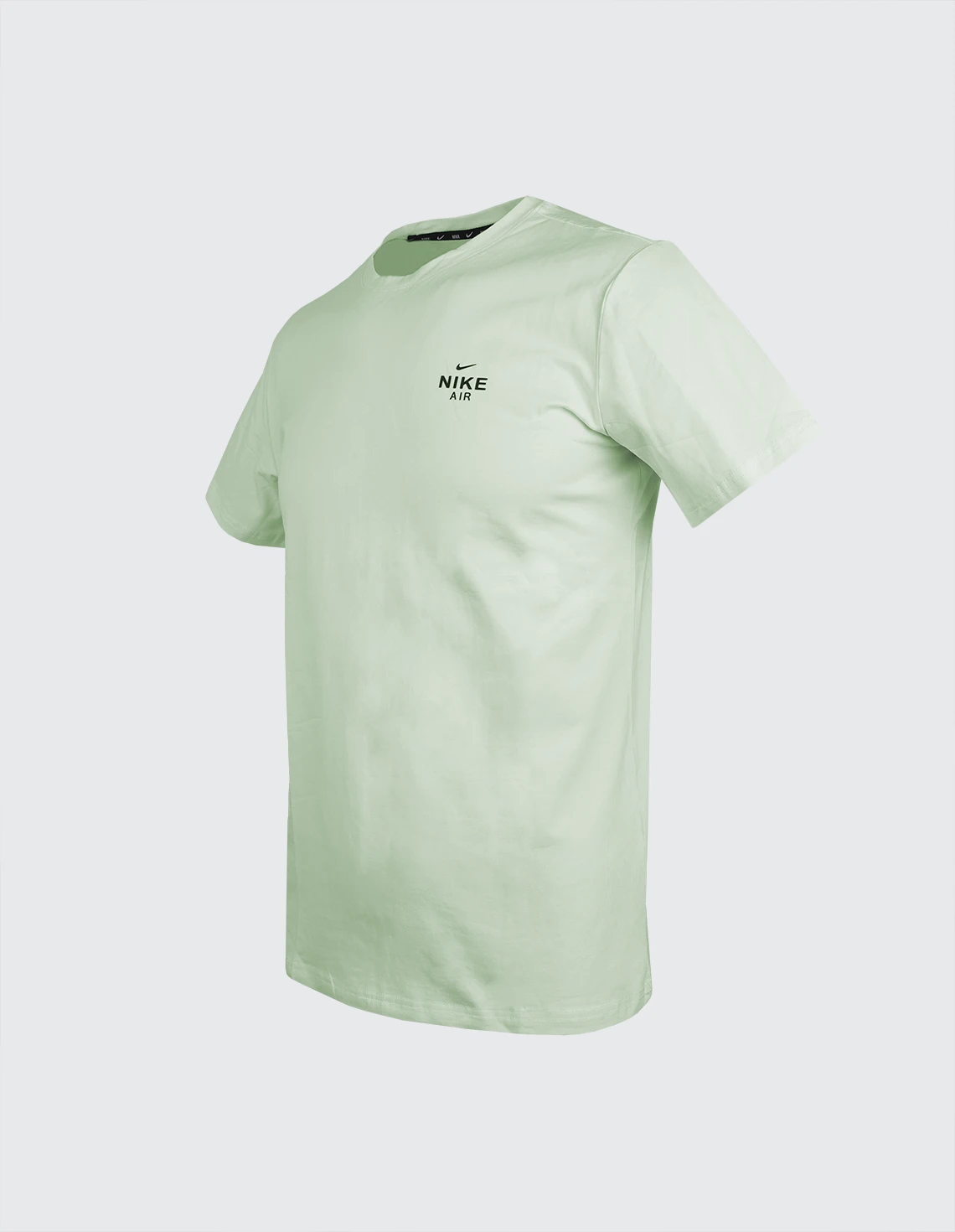 تی شرت اسپرت مردانه نایک Nike Meanwood M