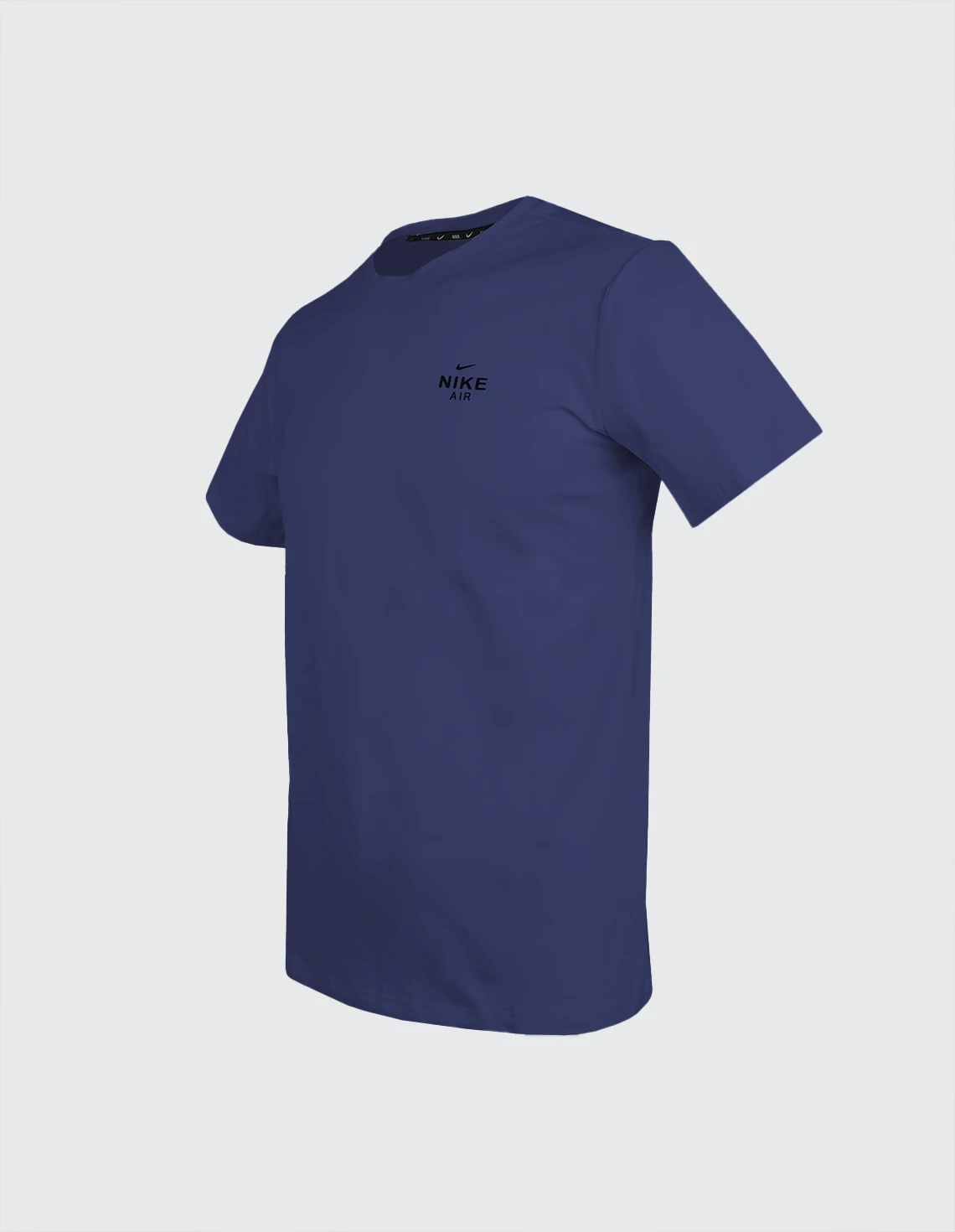تی شرت اسپرت مردانه نایک Nike Meanwood M