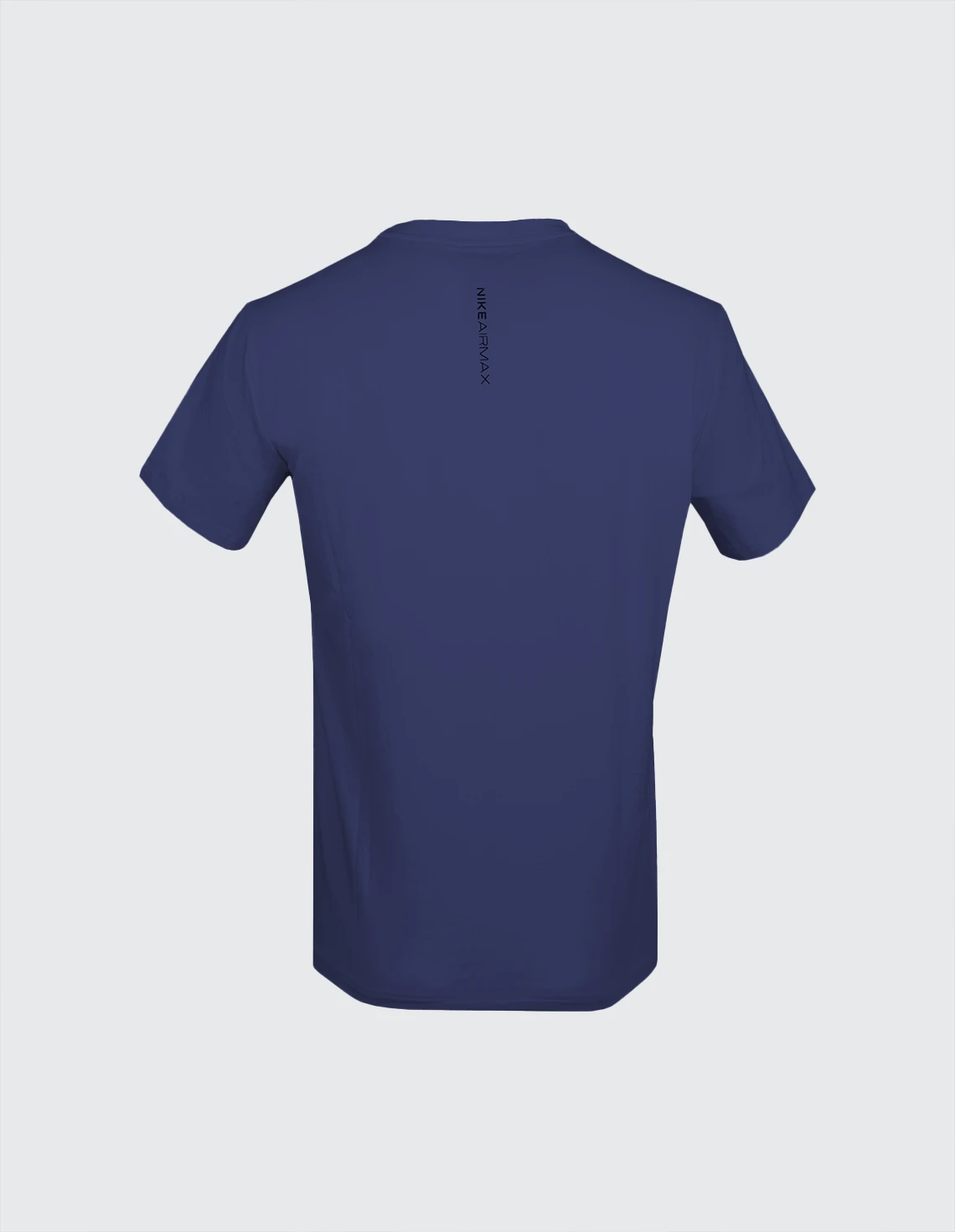 تی شرت اسپرت مردانه نایک Nike Meanwood M