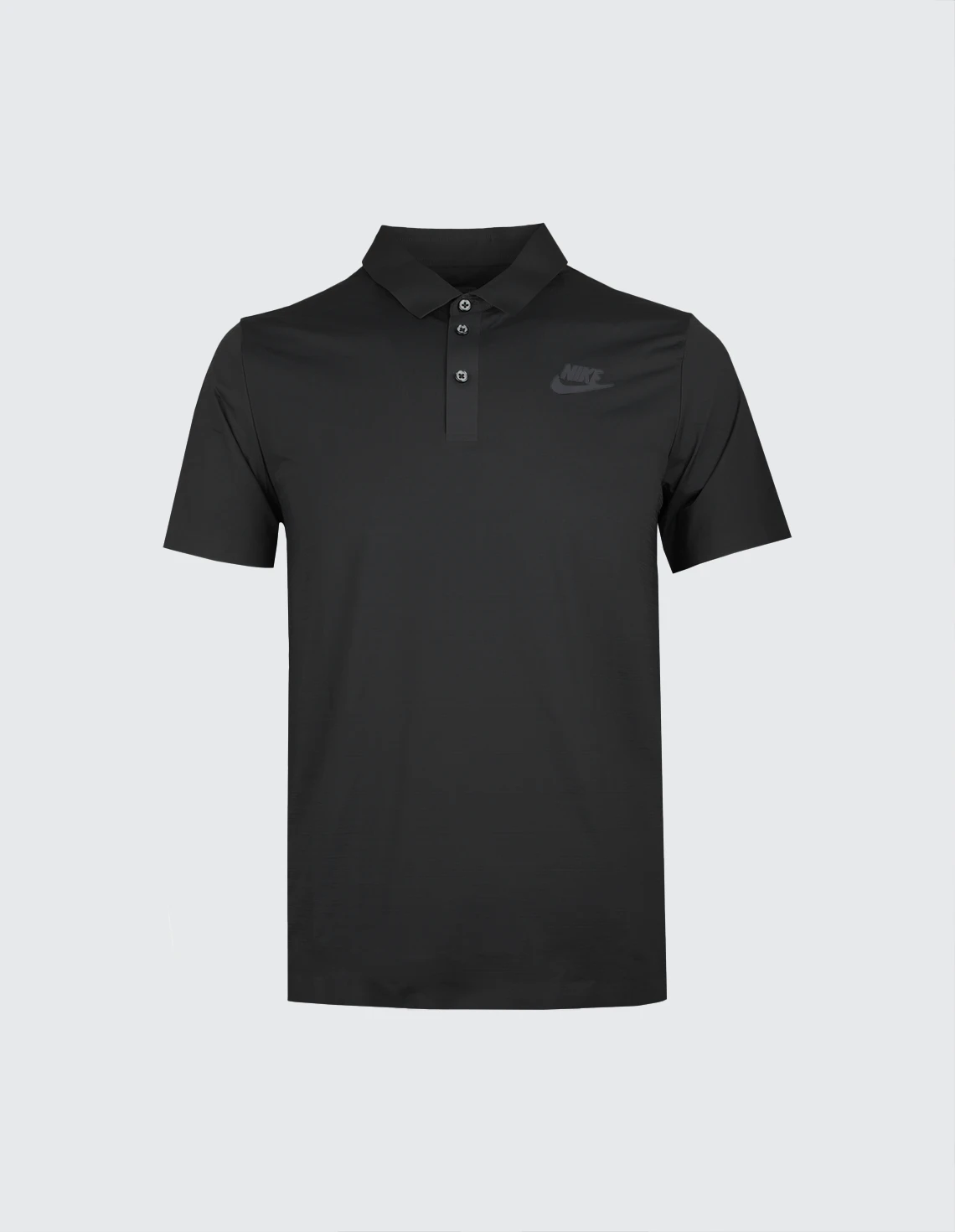 تی شرت اسپرت مردانه نایک Nike Muswell M