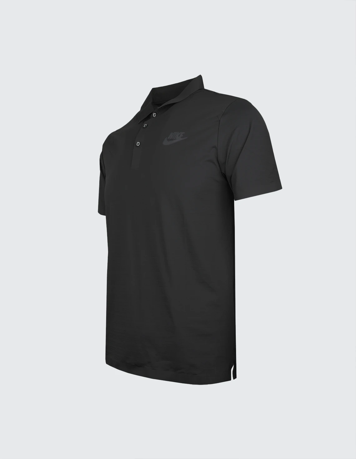 تی شرت اسپرت مردانه نایک Nike Muswell M