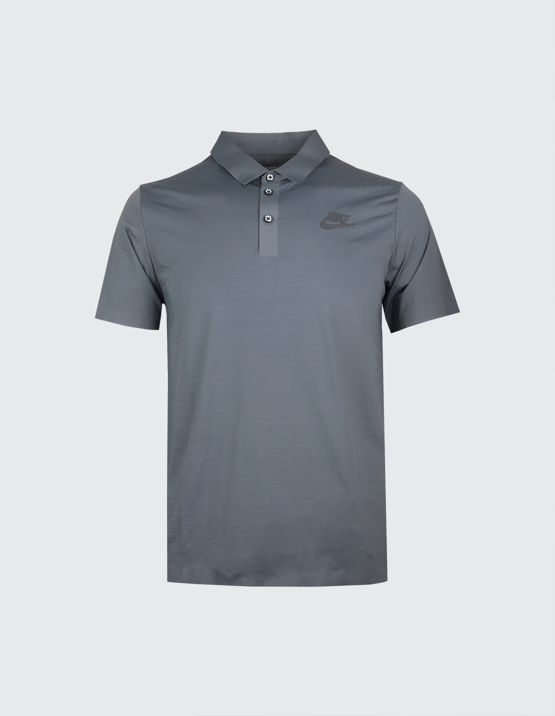 تی شرت اسپرت مردانه نایک Nike Muswell M