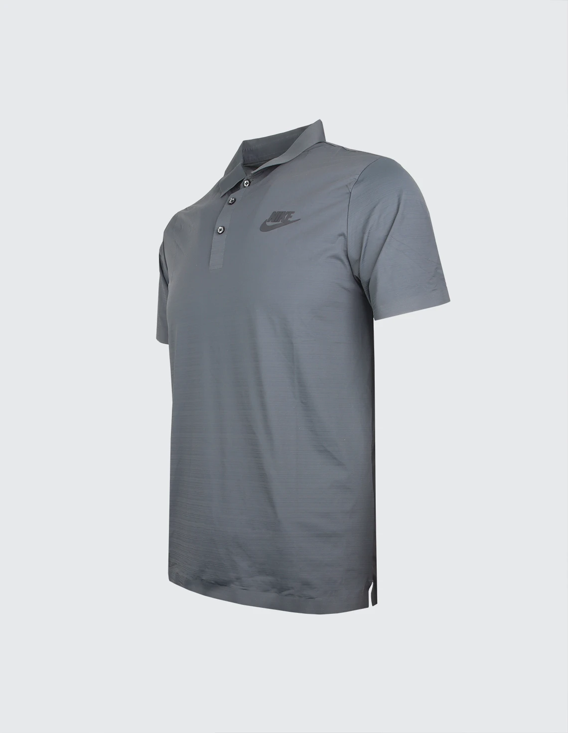 تی شرت اسپرت مردانه نایک Nike Muswell M