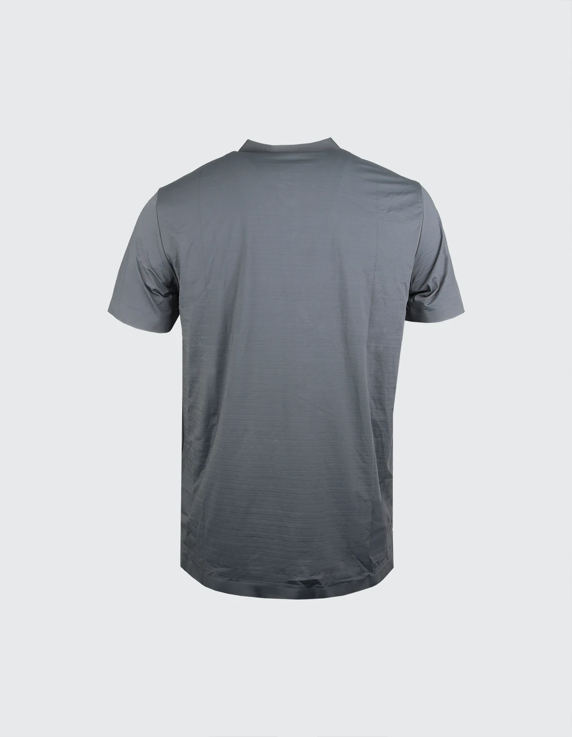 تی شرت اسپرت مردانه نایک Nike Muswell M