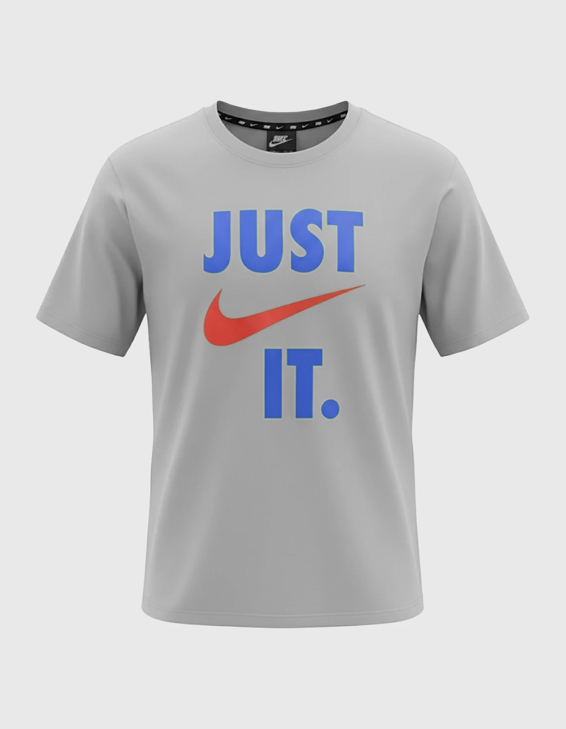تی شرت اسپرت زنانه نایک Nike Costa W