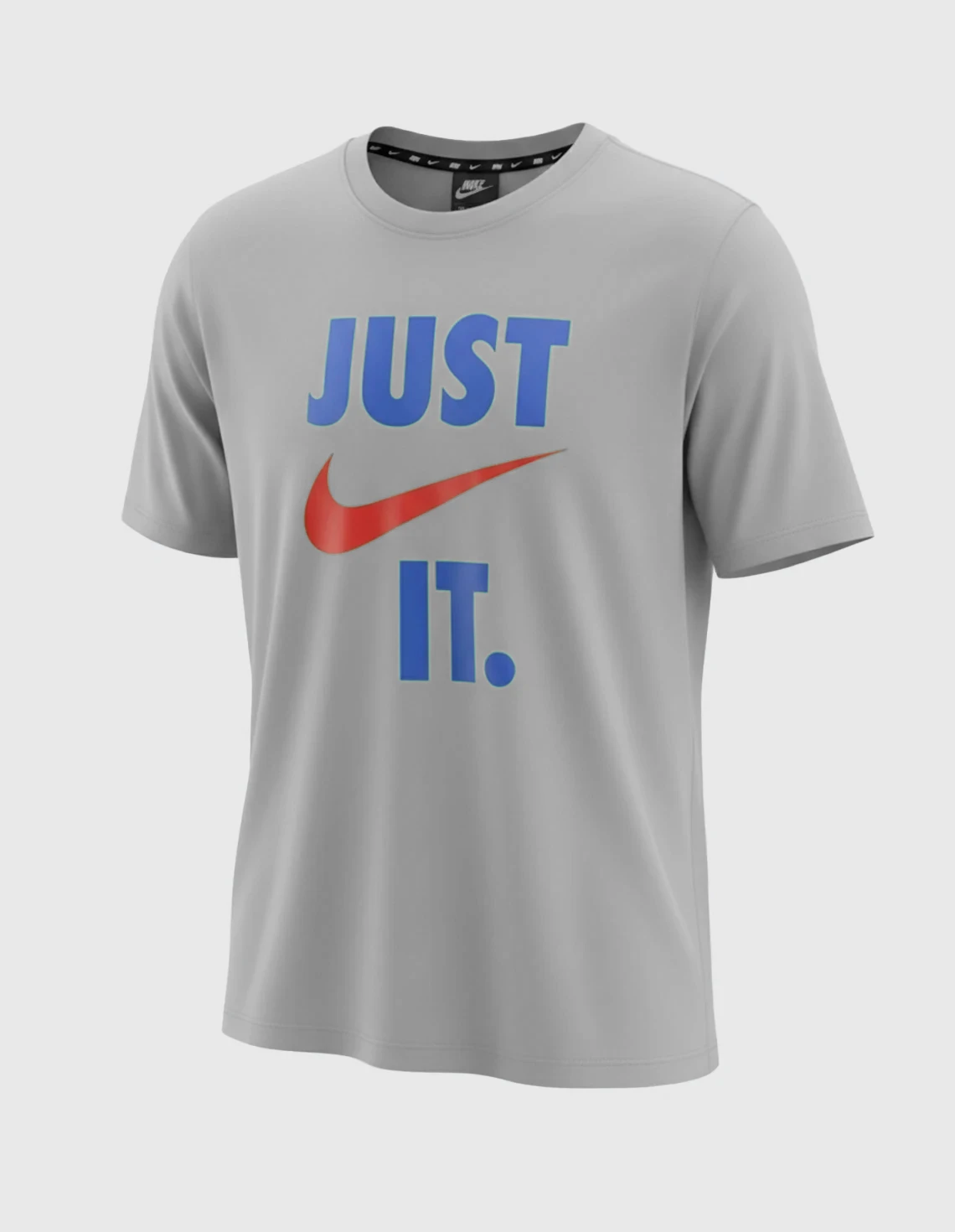 تی شرت اسپرت زنانه نایک Nike Costa W