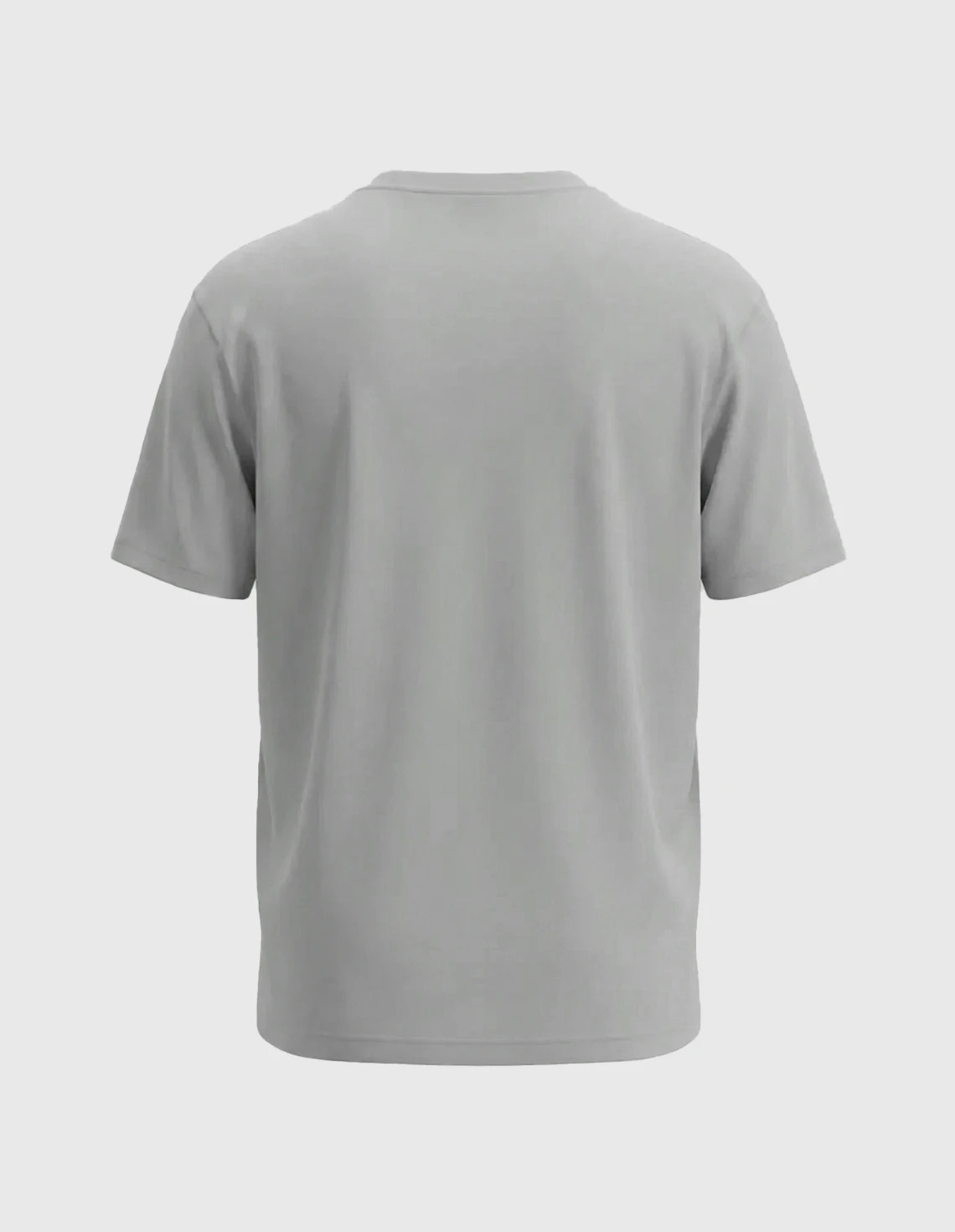 تی شرت اسپرت زنانه نایک Nike Costa W