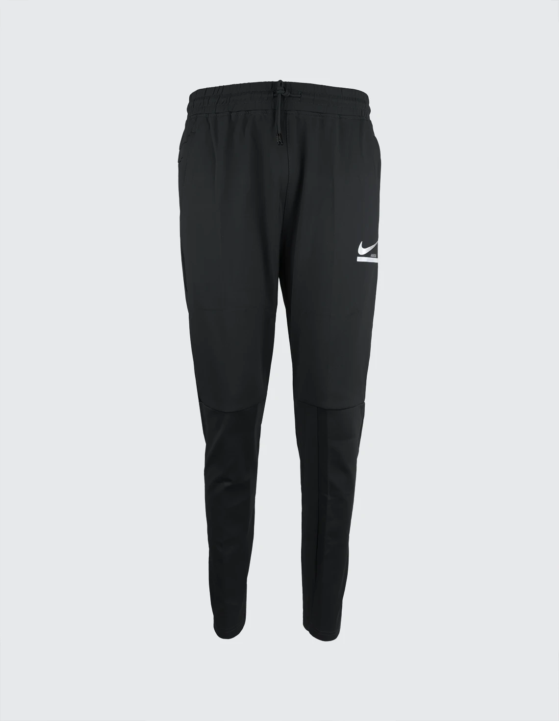 اسلش ورزشی مردانه نایک Nike Liora M
