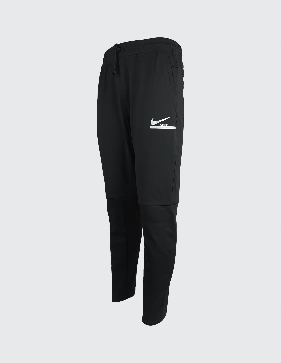 اسلش ورزشی مردانه نایک Nike Liora M