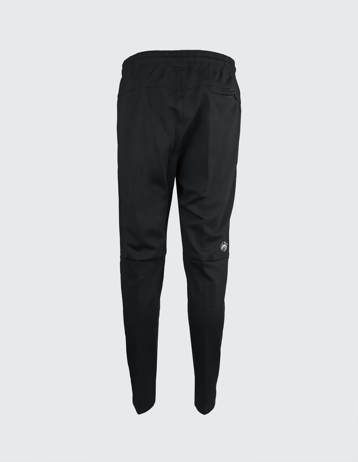 اسلش ورزشی مردانه نایک Nike Liora M