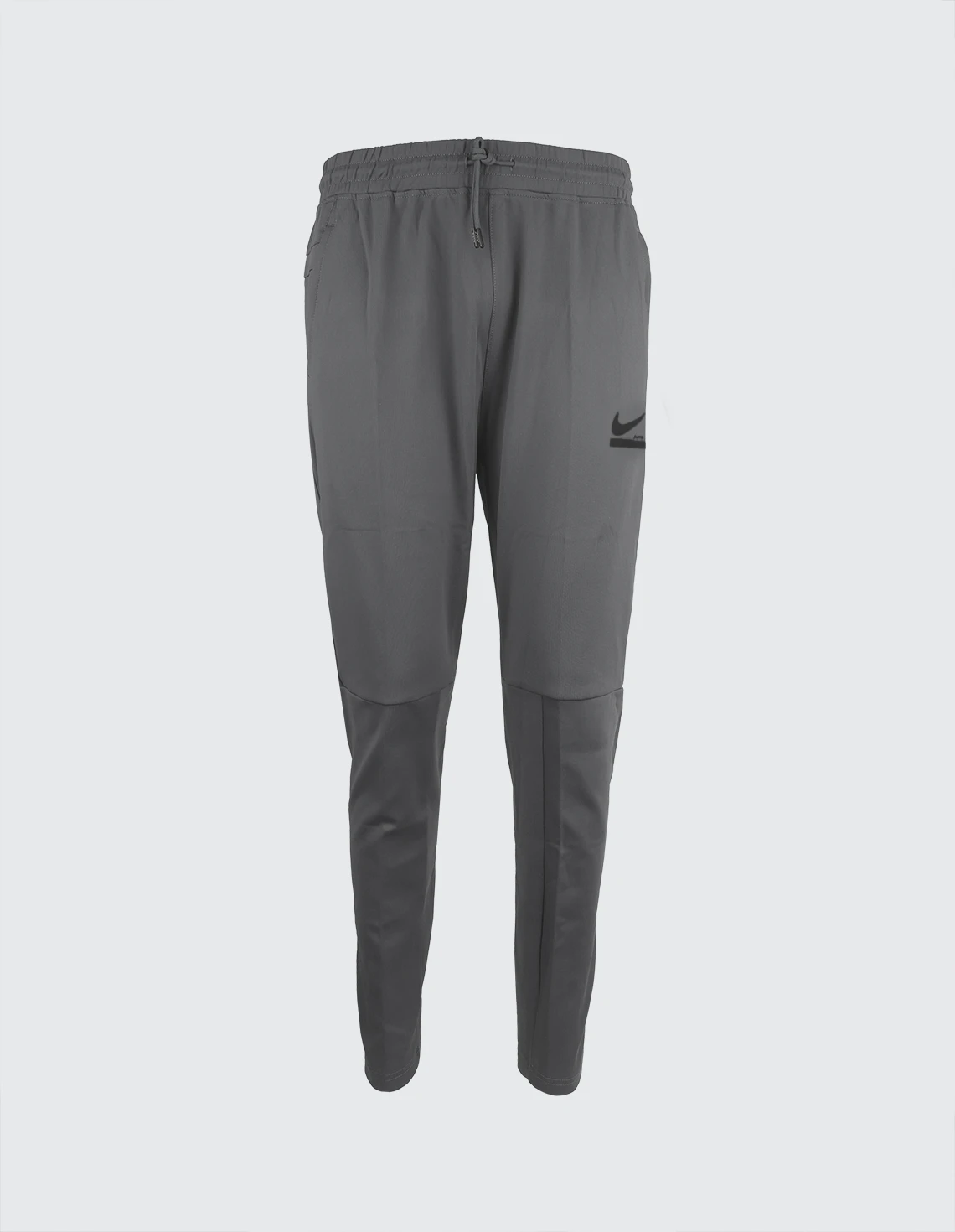 اسلش ورزشی مردانه نایک Nike Liora M
