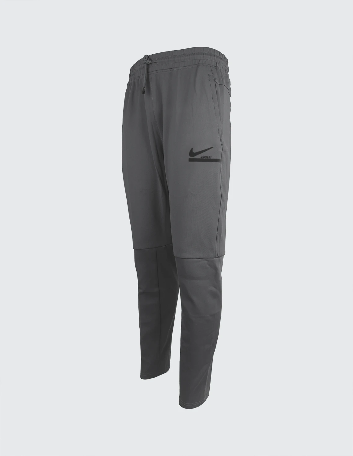 اسلش ورزشی مردانه نایک Nike Liora M
