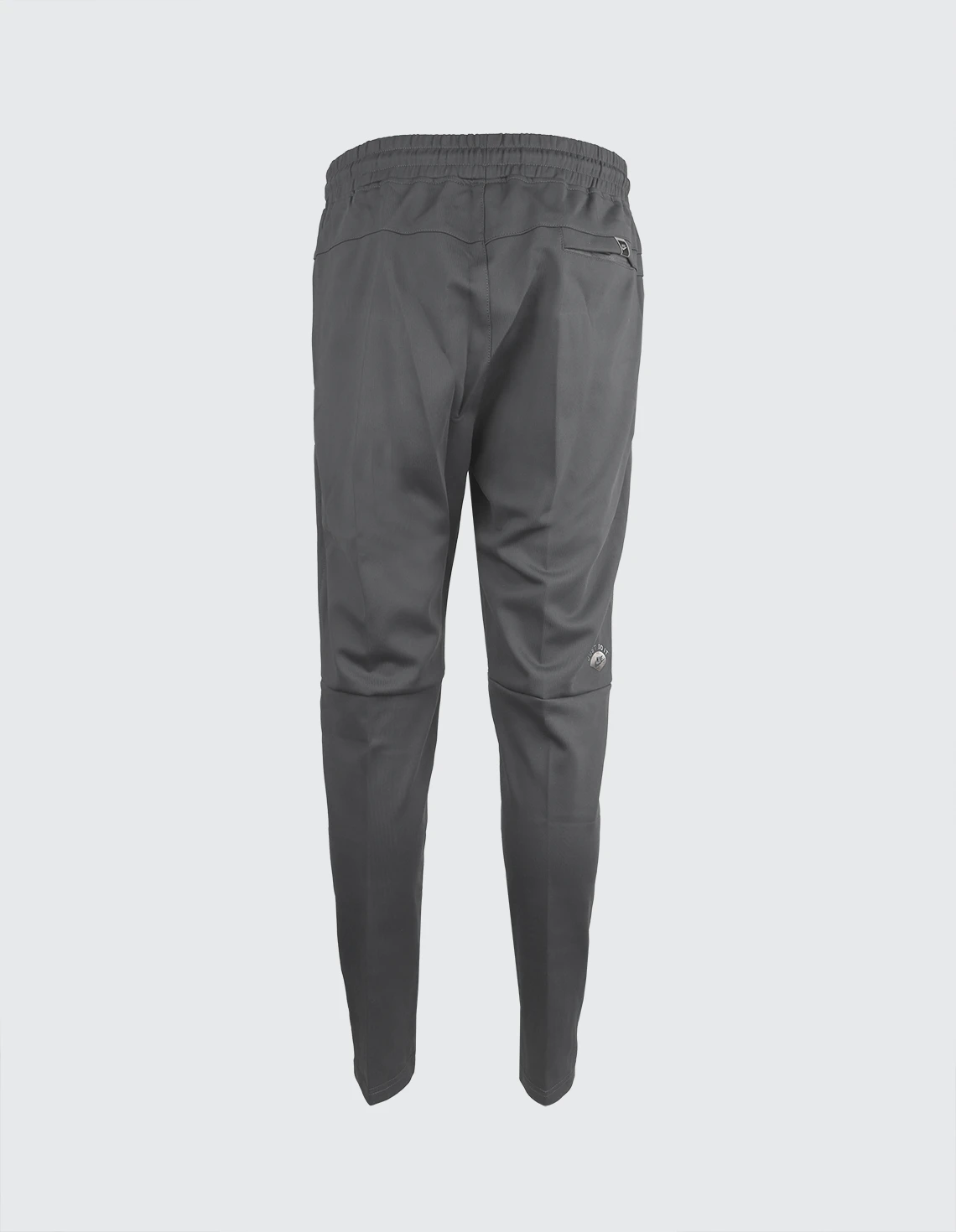 اسلش ورزشی مردانه نایک Nike Liora M