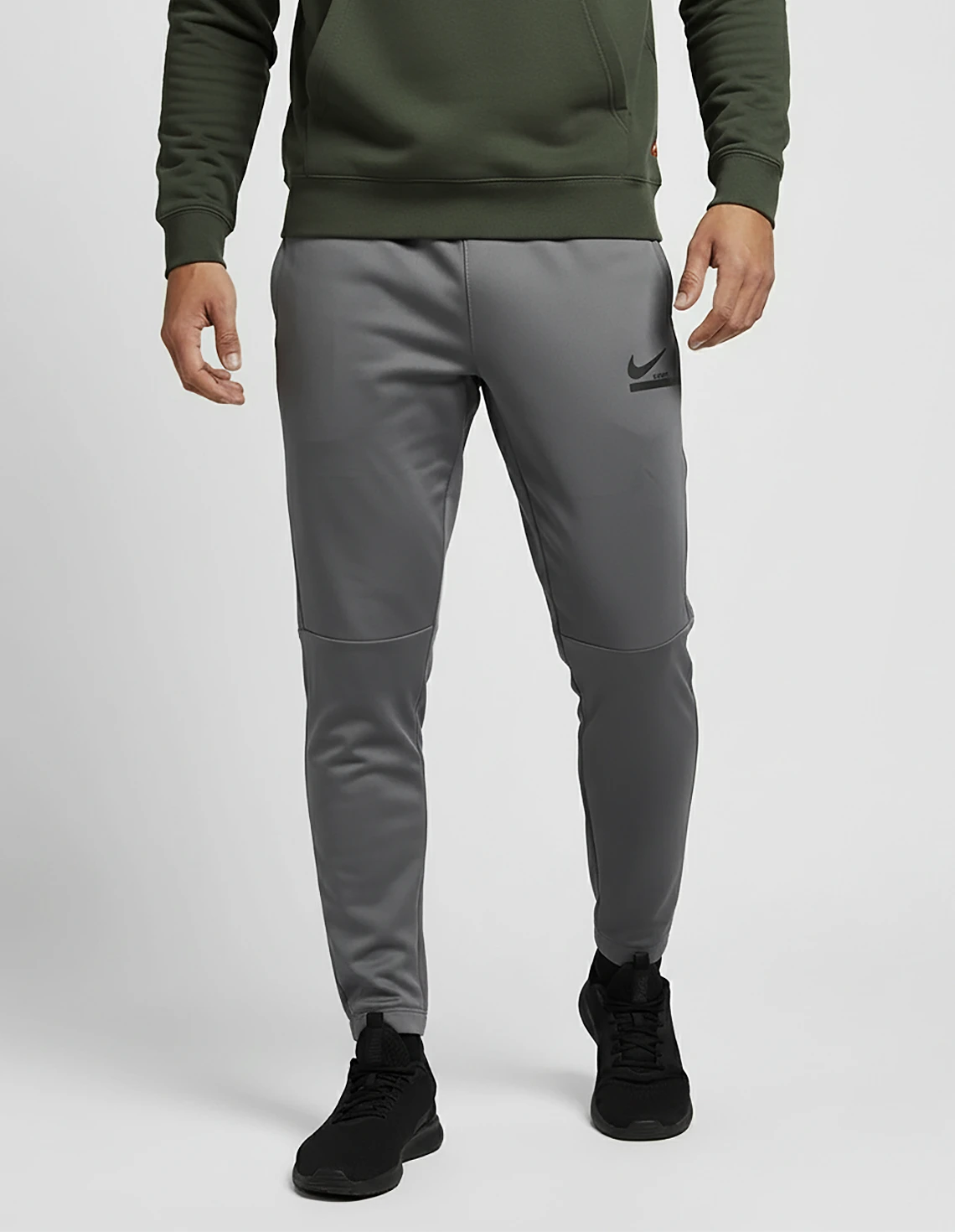 اسلش ورزشی مردانه نایک Nike Liora M