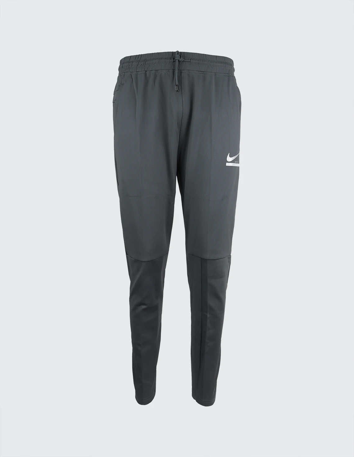 اسلش ورزشی مردانه نایک Nike Liora M