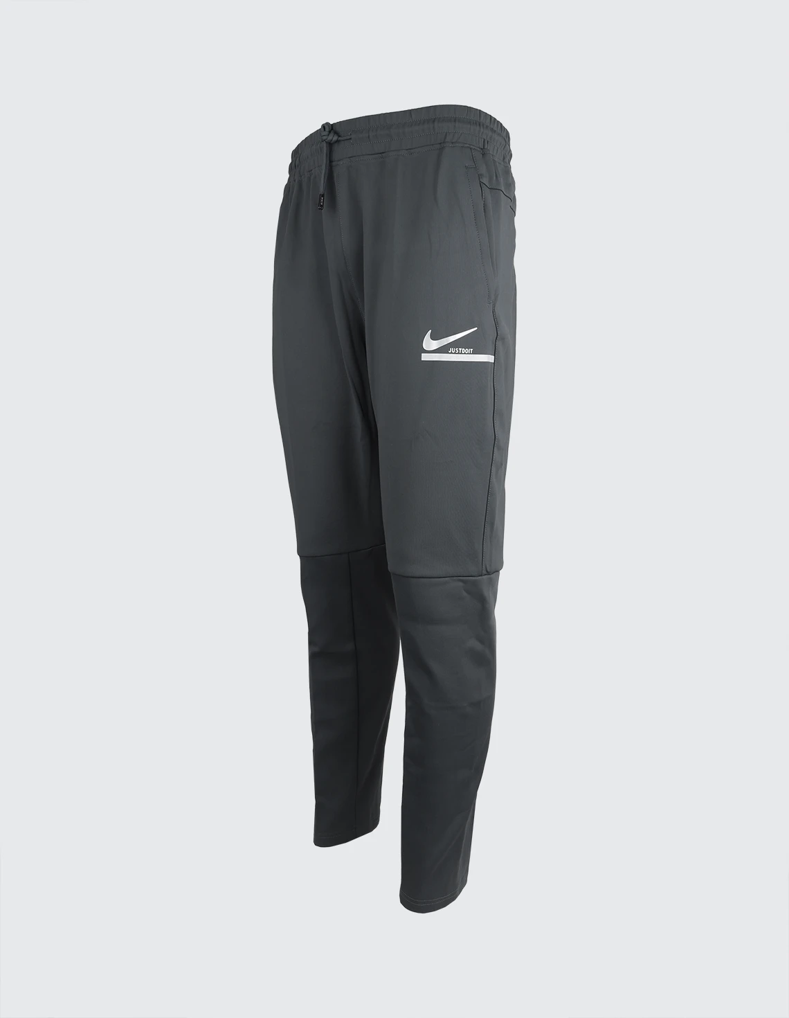 اسلش ورزشی مردانه نایک Nike Liora M