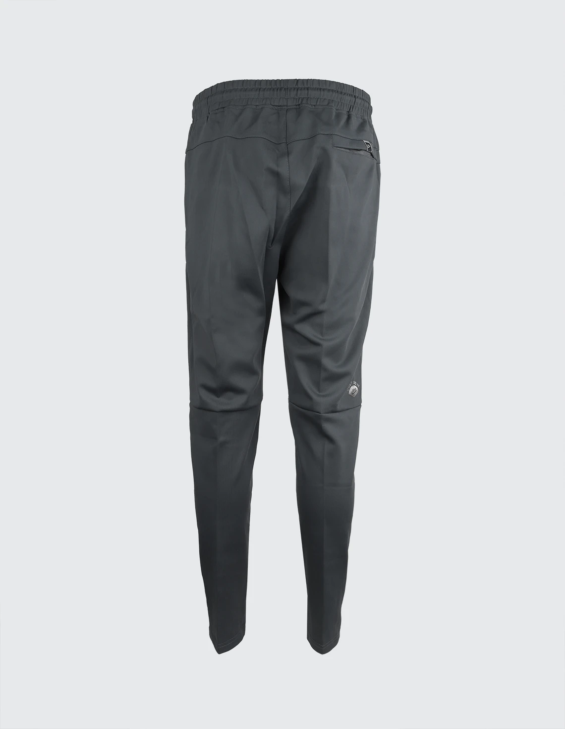 اسلش ورزشی مردانه نایک Nike Liora M