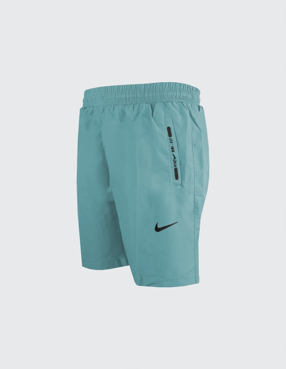 مایو شنا مردانه نایک Nike Dorn M