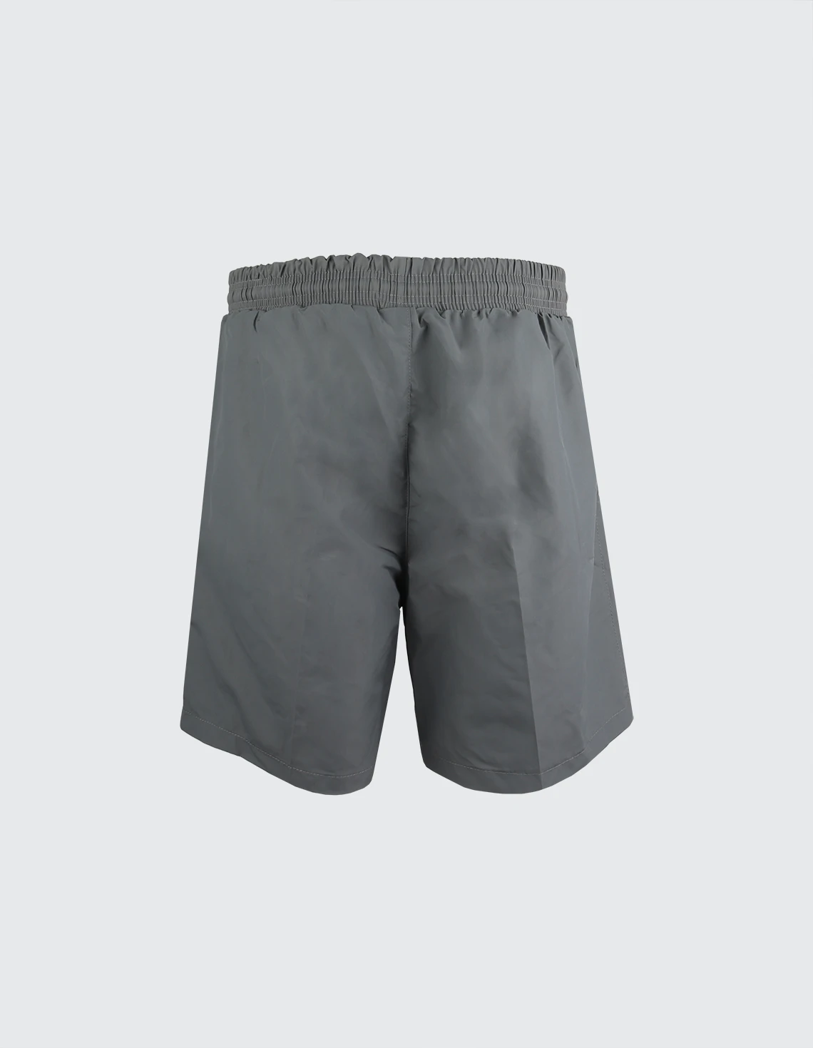 مایو شنا مردانه نایک Nike Dorn M