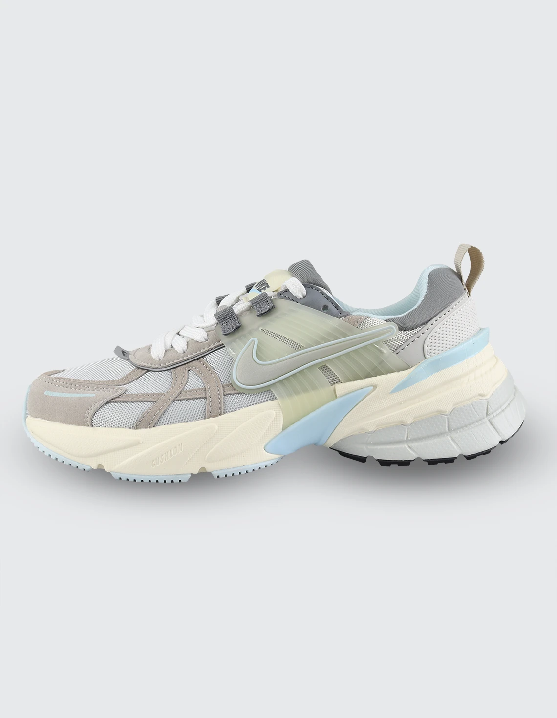 کتونی دویدن زنانه نایک Nike V2K Run W